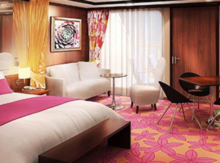 Norwegian Cruise Line Norwegian Jewel Accommodation Penthouse.jpg